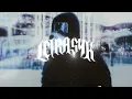 KRIS R - BLANQUITA