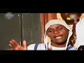 Download Lagu JAY MOE FEAT NGWAIR-CHEZA KWA STEP (OFFICIAL VIDEO)