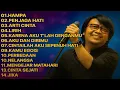 Download Lagu Ari Lasso Full Album Terbaik Sepanjang Masa | Lagu Populer Bikin Baper \u0026 Nostalgia