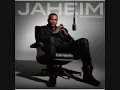 Finding My Way Back - Jaheim
