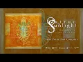 Download Lagu Outrun the Sunlight - The Return of Inertia (Full Album)