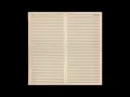 faust - jennifer - faust iv (virgin, 1973)