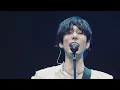 RADWIMPS - サイハテアイニ [Official Music Video]
