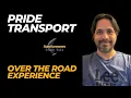 Pride Transport Review Over the Road Experience and My Interesting Ex Dispatcher Trucking Jobs
