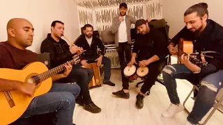 اغنيه بياعه من الأستوديو 