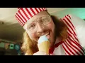 FiNCH - EiSMANN (prod. Dasmo & Mania Music)