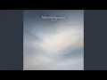 Soft Motion II