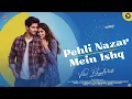 Download Lagu Pehli Nazar Mein Ishq: Is This the Best Hindi Love Song of 2025?