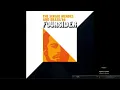 Wave  -  Sergio Mendes & Brasil '66