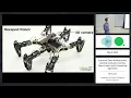 Improving Deep Reinforcement Learning via Quality Diversity Open-Ended and AI-Generating Algorithms