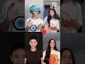 Download Lagu Which makeup 💄 best ♥️|Simpal kharel|Pragati verma|Jharna|Yashi|#shorts#viralvideo#newsong
