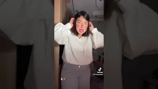 دايما عاشر عشان اميز   عمال ادور على حد كويس وفي الاخر كله بيملس           دندنها