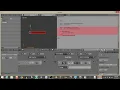 UPBGE - Random Player Damage Python