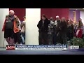 Lucky Dragon handing out over 46 000 as it closes casino
