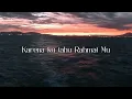 Download Lagu Element - \