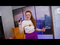 Robin Schulz feat. KIDDO - All We Got MUSIC WORKOUT