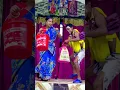 Download Lagu Ajob Comedy #Gajon Sundar Naiya Bhaktaram 2025 #NO 1 Best entertainment না দেখলে চরম #viral  #comedy