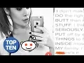 50 Very Dateable Tinder profiles Funny Posts 2019 Top Ten Daily