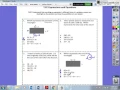 7 EE 2 study guide