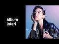 Video di È arrivata la nuova app YouTube Music