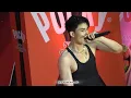 Download Lagu 17 Jun 2025 l Jasper (Pond focus) - SADISTIC \u0026 TAKE IT OFF #GMMTVPOCKYIDOL