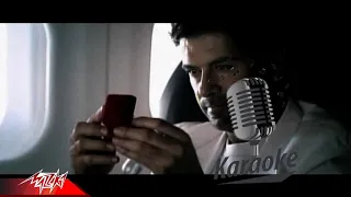 El Hob El Kebir Ragheb Alama الحب الكبير راغب علامة Karaoke كاريوكي 