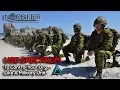Use Spectrum - To Control Your Org Like A Military Unit