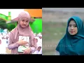 Download Lagu Yasir Lana - Ai Khodijah ft Aishwa Nahla Karnadi (Official Music Video)