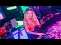 Download Lagu DJ CIPERI PAM PAM PAM TERBARU 2019