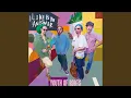 Download Lagu Reggae Music Haffi Play (feat. PAPA U-Gee, Jr.Dee, Yuten \u0026 NANJAMAN)