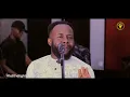Download Lagu Prospa Ochimana Praise Atmosphere 2020 - Part 2