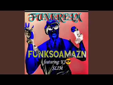 Download MP3 FUNKSOAMAZN