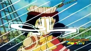 انا قصه انسان انا جرح الزمان انا سالي سالي اعيش في حنين لوقع المطر لضوء القمر 