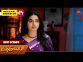Download Lagu Aadukalam - Best Scenes | 21 June 2125 | Tamil Serial | Sun TV
