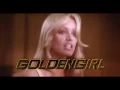 Download Lagu GOLDENGIRL - (1979) Trailer