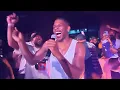 Anthony Edwards We don t f k with Nike freestyle in the club
