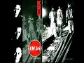 Kru  - Awas (HQ AUDIO)