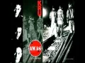 Download Lagu Kru  - Awas (HQ AUDIO)