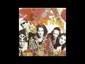 Caifanes - Los Dioses Ocultos (Cover Audio)