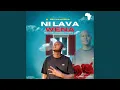 Download Lagu Ni lava wena (feat. Musa G Barhule \u0026 Noxiey)
