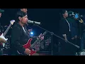 Download Lagu AJI IRAMA - SEDEKAH / CIPT RHOMA IRAMA