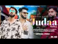 Download Lagu Judaa Mashup | Mudasir Ali | Maahi Aamir | Adil Dks | New kashmiri Trending song 2024