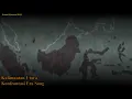 Download Lagu Kalimantan Utara - Song about North Kalimantan - With Lyrics