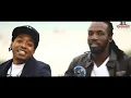 Download Lagu Laza Morgan Ft. Mavado  - One By One (Sete Riddim) (DJ Whizzy Africa)