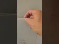 Palisades interlocking wall tile review