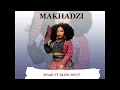 Download Lagu Makhadzi ft bliss bouy Ma2k