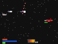 Java Shoot Em Up Prototype