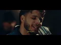 MA3IZ - MAAKOUL (Official Music Video) | معقول