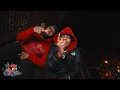 Download Lagu Fatboy sbz x Drose - ETA (Official Music Video)