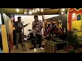 Main Hoon Don #shahrukh khan special #Algorhythm #EatStreet